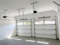 Pronajatá garáž může posloužit jako dočasné skladiště, zdroj: shutterstock.com