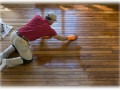 Renovace dřevěné podlahy, zdroj: podlahy-koberce.com